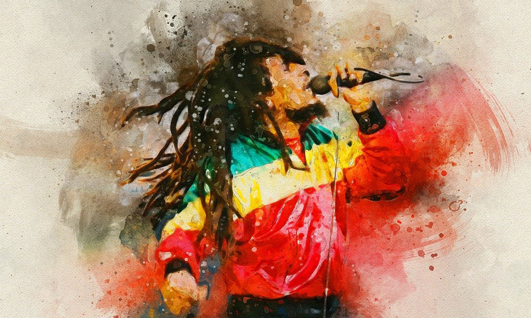 bob-marley-7447761-1280